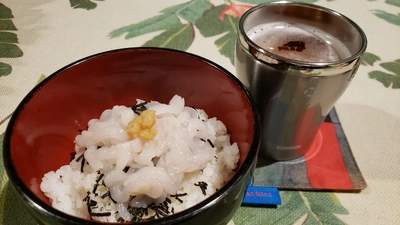 【ちなつ】です🥃😄🦐