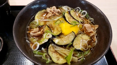 【ちなつ】です😄🍜✨