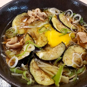 【ちなつ】です😄🍜✨
