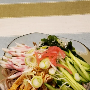 【ちなつ自炊編】😄🍜✨