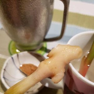 【ちなつ自宅おつまみ編】🍺😄✨
