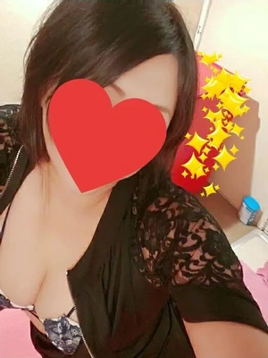 【ちなつ】です😄😺🌃
