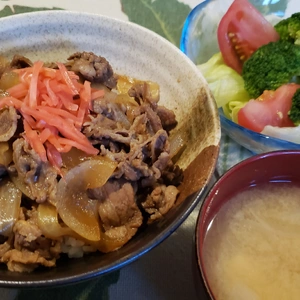 【ちなつ自炊編】😄🍚✨