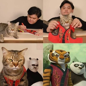 【ちなつ】です😄🐱✨