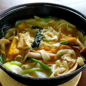 【ちなつ外食編】😄🍜✨