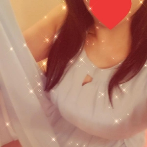 【ちなつ】です😄😺✨