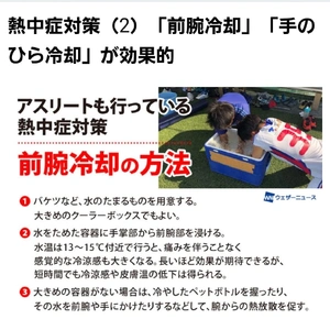 【ちなつ】です😄🐱✨