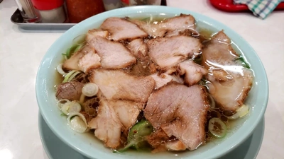 【ちなつ】です😄🍜✨