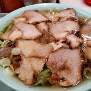 【ちなつ】です😄🍜✨