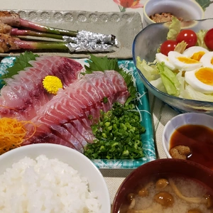 【ちなつ】です😄🍚✨