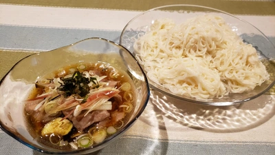 【ちなつ】です😄🍜✨
