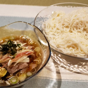 【ちなつ】です😄🍜✨
