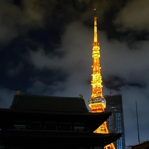 【ちなつ】です😄🌌✨