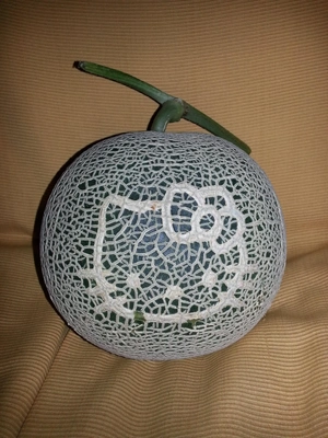 【ちなつ】です😄🍈✨
