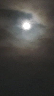 ✨🌕７月満月✨🌕バックムーン🌕✨