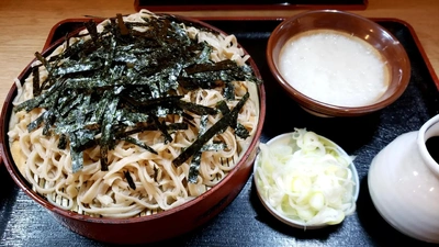 【ちなつ外食編】😄🍜✨