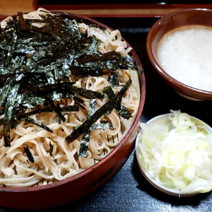 【ちなつ外食編】😄🍜✨