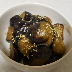 【ちなつ自炊編】😄🍆✨
