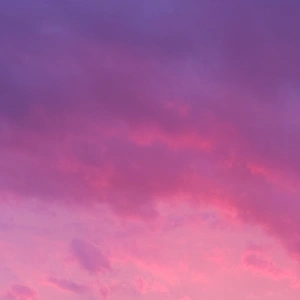 【ちなつ夏の夕焼け編】😄☀️✨