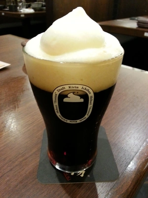 【ちなつ外飲み編】🍺😄✨
