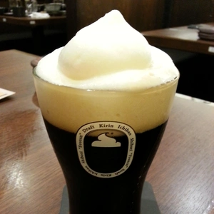 【ちなつ外飲み編】🍺😄✨