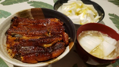 【ちなつ】です😄🍚✨