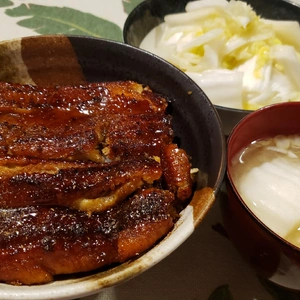 【ちなつ】です😄🍚✨