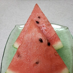 【ちなつフルーツ編】😄🍉✨