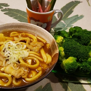 【ちなつ】です😄🍜✨