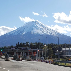 【ちなつ】携帯写真館