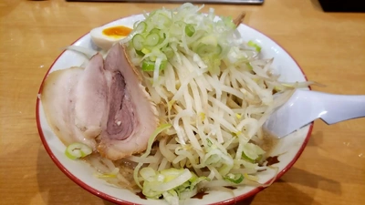 【ちなつ】です😄🍜✨