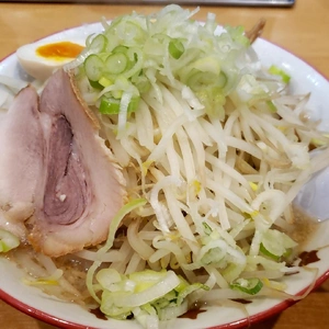 【ちなつ】です😄🍜✨