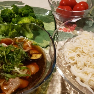 【ちなつ】です😄🍜✨