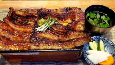 【ちなつ外食編】😄🍚✨
