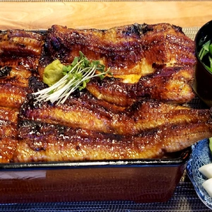 【ちなつ外食編】😄🍚✨
