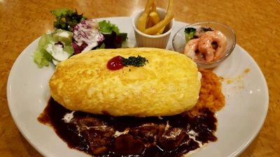 【ちなつ】です😄🥚✨