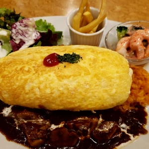 【ちなつ】です😄🥚✨