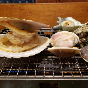 【ちなつ外飲み編】🍺😄✨