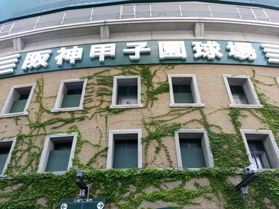 【ちなつ風景編】😄⚾✨