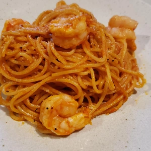 【ちなつ】です😄🍝✨