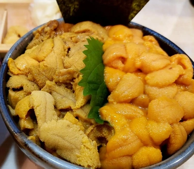 【ちなつ外食編】😄🍚✨