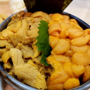 【ちなつ外食編】😄🍚✨