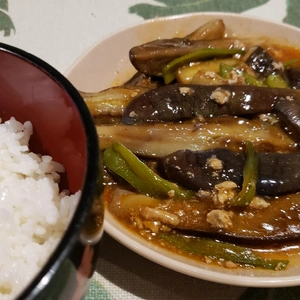 【ちなつ】です😄🍚✨