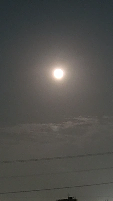 ✨🌕【8月満月・スタージェンムーン】🌕✨