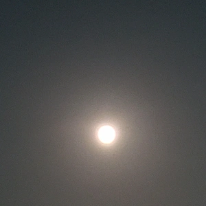 ✨🌕【８月満月・スタージェンムーン】🌕✨