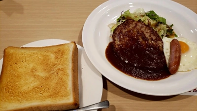 【ちなつ】です😄🍴✨