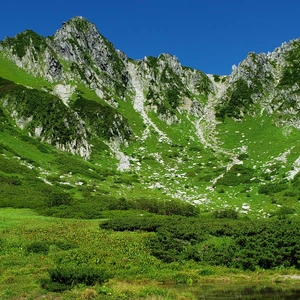 【ちなつ風景編】😄⛰️✨