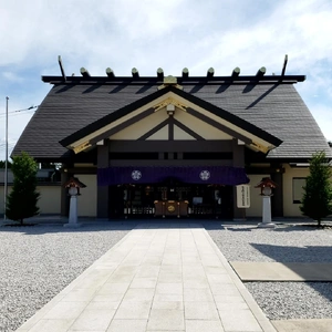 ちなつです😊