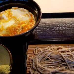 【ちなつ】です😊
