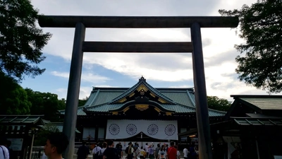 ちなつです😊